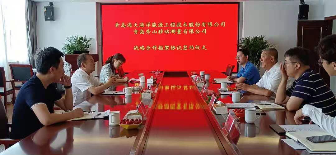 170e10eac1052f46182ef05b0df9f2d 拷贝.jpg