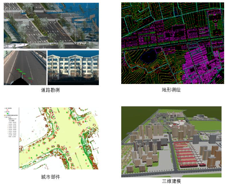 成果案例.png